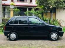 https://riyasewana.com/uploads/suzuki-maruti-2012-26370412413.jpg