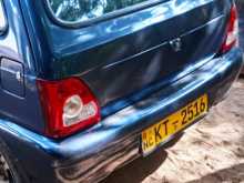 https://riyasewana.com/uploads/suzuki-maruti-2012-2712183012542.jpg