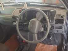 https://riyasewana.com/uploads/suzuki-maruti-2012-2714390712253.jpg