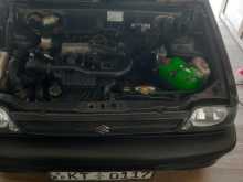 https://riyasewana.com/uploads/suzuki-maruti-2012-2714390712444.jpg