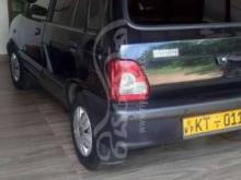 https://riyasewana.com/uploads/suzuki-maruti-2012-27143907127725891.jpg