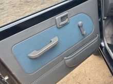 https://riyasewana.com/uploads/suzuki-maruti-2012-271521912144.jpg