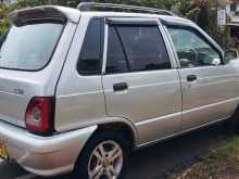 https://riyasewana.com/uploads/suzuki-maruti-2012-2721015412032.jpg