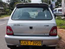 https://riyasewana.com/uploads/suzuki-maruti-2012-2721015412053.jpg