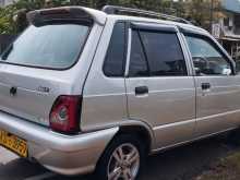https://riyasewana.com/uploads/suzuki-maruti-2012-277162812542.jpg