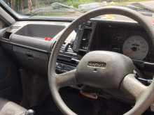 https://riyasewana.com/uploads/suzuki-maruti-2012-277162812934.jpg