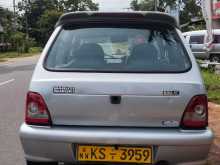 https://riyasewana.com/uploads/suzuki-maruti-2012-277162812963.jpg