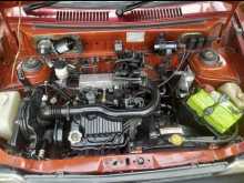 https://riyasewana.com/uploads/suzuki-maruti-2012-288304012224.jpg