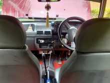 https://riyasewana.com/uploads/suzuki-maruti-2012-288304012813.jpg
