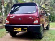 https://riyasewana.com/uploads/suzuki-maruti-2012-288304012982.jpg