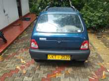 https://riyasewana.com/uploads/suzuki-maruti-2012-3013373212152.jpg