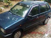 https://riyasewana.com/uploads/suzuki-maruti-2012-3013373212583.jpg