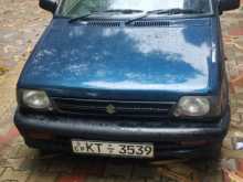 https://riyasewana.com/uploads/suzuki-maruti-2012-3013373212624.jpg