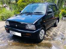 https://riyasewana.com/uploads/suzuki-maruti-2012-311260812343.jpg