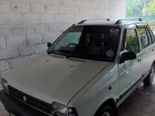https://riyasewana.com/uploads/suzuki-maruti-2012-314192412302.jpg