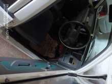 https://riyasewana.com/uploads/suzuki-maruti-2012-314192412363.jpg