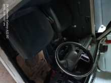 https://riyasewana.com/uploads/suzuki-maruti-2012-33025912683.jpg