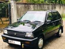 https://riyasewana.com/uploads/suzuki-maruti-2012-37480012384.jpg