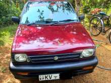 https://riyasewana.com/uploads/suzuki-maruti-2012-421124212212.jpg