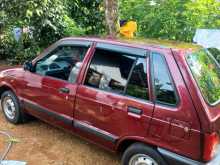https://riyasewana.com/uploads/suzuki-maruti-2012-421124212284.jpg