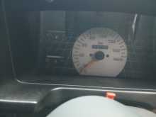 https://riyasewana.com/uploads/suzuki-maruti-2012-59445212091.jpg