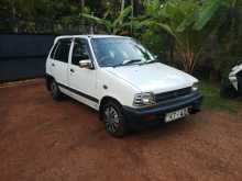 https://riyasewana.com/uploads/suzuki-maruti-2012-59445212632.jpg