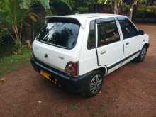 https://riyasewana.com/uploads/suzuki-maruti-2012-59445212933.jpg