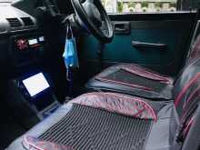 https://riyasewana.com/uploads/suzuki-maruti-2012-619461612952.jpg