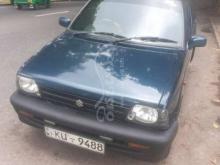 https://riyasewana.com/uploads/suzuki-maruti-2012-81306091205128.jpg