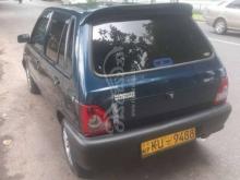 https://riyasewana.com/uploads/suzuki-maruti-2012-8130609120729.jpg