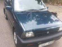 https://riyasewana.com/uploads/suzuki-maruti-2012-81306091231481.jpg