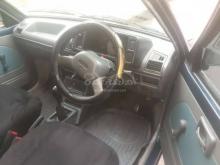 https://riyasewana.com/uploads/suzuki-maruti-2012-8130609129834583.jpg
