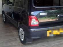https://riyasewana.com/uploads/suzuki-maruti-2012-90494112342.jpg