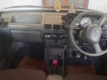 https://riyasewana.com/uploads/suzuki-maruti-2012-90494112893.jpg