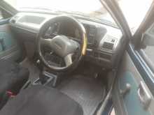 https://riyasewana.com/uploads/suzuki-maruti-2012-98474812693.jpg