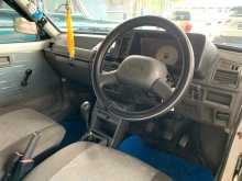 https://riyasewana.com/uploads/suzuki-maruti-20122605335.jpg
