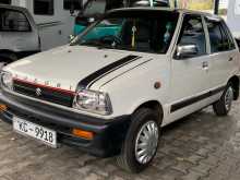 https://riyasewana.com/uploads/suzuki-maruti-20122605432.jpg