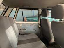 https://riyasewana.com/uploads/suzuki-maruti-20122605786.jpg