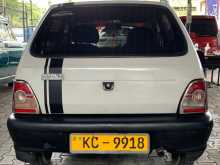 https://riyasewana.com/uploads/suzuki-maruti-20122605794.jpg