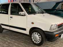 https://riyasewana.com/uploads/suzuki-maruti-20122605973.jpg