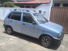 https://riyasewana.com/uploads/suzuki-maruti-2012362917362.jpg