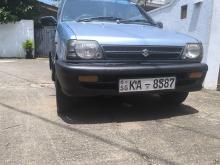https://riyasewana.com/uploads/suzuki-maruti-2012363017734.jpg