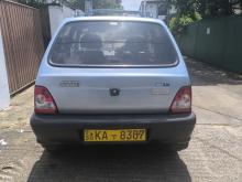 https://riyasewana.com/uploads/suzuki-maruti-2012363017853.jpg