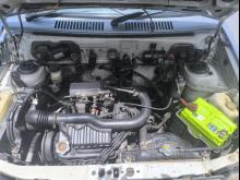 https://riyasewana.com/uploads/suzuki-maruti-2012363117155.jpg