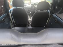 https://riyasewana.com/uploads/suzuki-maruti-2012363217186.jpg