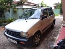 https://riyasewana.com/uploads/suzuki-maruti-201237426993.jpg
