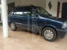 https://riyasewana.com/uploads/suzuki-maruti-20124013472262.jpg