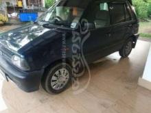 https://riyasewana.com/uploads/suzuki-maruti-20124013484379.jpg