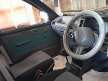 https://riyasewana.com/uploads/suzuki-maruti-2013-130373612023.jpg
