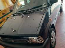 https://riyasewana.com/uploads/suzuki-maruti-2013-130373612412.jpg